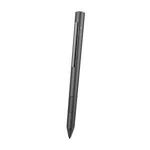 Stylet actif rechargeable MPP 1.51, stylo tactile, 1024 niveaux de pression, pour Dell, <span class=keywords><strong>HP</strong></span>, Asus <span class=keywords><strong>Surface</strong></span> - Product Image 5