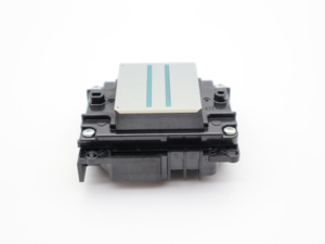 Ban đầu i1600 A1 đầu in i1600 cabezal dtf đầu in cho dtf thăng hoa máy in - Product Image 6