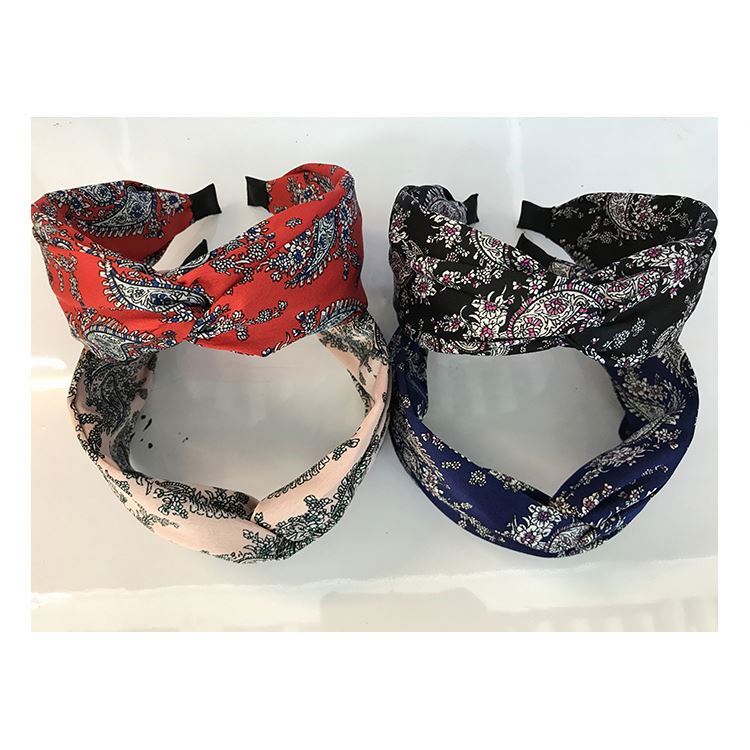 bandeau dior cheveux
