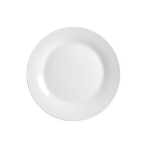 Retsch Speiseteller Classico Ø 27cm - Product Image 1