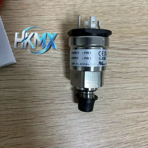 Servomotores Industriales de Alta Precisión Modelos K100 L200 M300 N400 P500 para Automatización y Robótica - Product Image 1