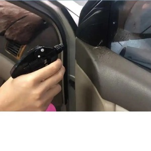 <strong>Non-Abrasive</strong> Car <strong>Cleaner</strong> - Product Image 4
