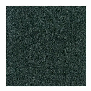 Dalles <span class=keywords><strong>de</strong></span> moquette magnétiques pour sols surélevés, revêtement <span class=keywords><strong>de</strong></span> <span class=keywords><strong>sol</strong></span> en moquette pour bureaux commerciaux, installation sans colle, dalles <span class=keywords><strong>de</strong></span> moquette réutilisables - Product Image 1