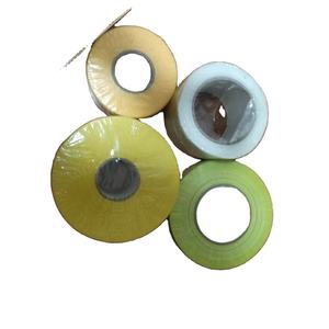 Ruban de plâtre ZIJINSHAN en fibre de verre, maille 8 points, service de découpe, prix <span class=keywords><strong>au</strong></span> mètre carré - Product Image 5