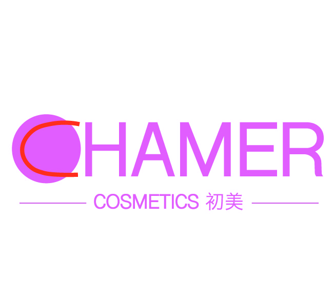 Guangzhou Chamer Cosmetics., Ltd. logo