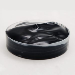 Pasta de Grafeno Nano de Alta Conductividad WOBO, Alta Viscosidad, 5-15 nm, Sistemas de Almacenamiento de Energía de Batería, 5% de Contenido Sólido - Product Image 6