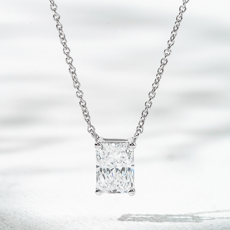 AUDP0003443   เอดียูพี0003443