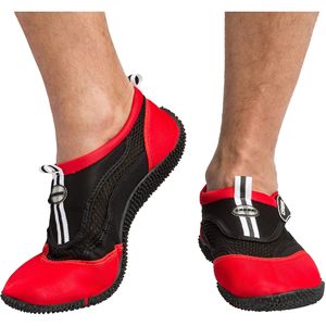 CRESSI Reef <b>Water</b> Booties & <b>Socks</b> - Product Image 3