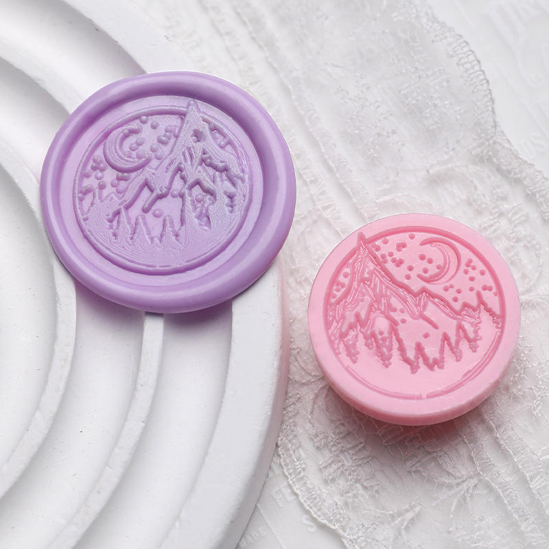 Yuuki Yamamori (tête de tampon en plastique de 2,5 cm)