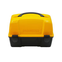 Instrument de nivellement automatique |   Objectif d'agrandissement élevé Bocsh CST Berger 32X, lentille d'objectif de 40 mm, précision de 1,0 mm, marque américaine CST Berger Bocsh CS