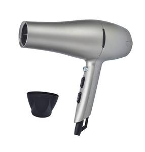 <span class=keywords><strong>Secador</strong></span> <span class=keywords><strong>de</strong></span> <span class=keywords><strong>pelo</strong></span> ligero <span class=keywords><strong>de</strong></span> secado rápido, venta al por mayor, con iónico - Product Image 6