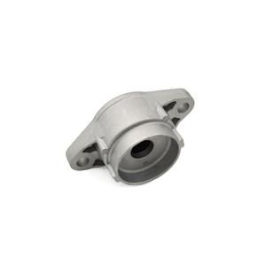 971513353A Siège en aluminium adhésif pour <span class=keywords><strong>toit</strong></span> réduit arrière <span class=keywords><strong>de</strong></span> haute qualité adapté à Porsche 971 971 513 353 A - Product Image 1