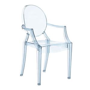 Factoey Wholesale Ht Sale Kids Fancy Plastic <strong>Children</strong> Party <strong>Chairs</strong> - Product Image 1
