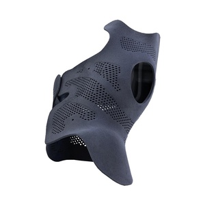 Servicios de Personalización de Prototipos de Impresión 3D con Resina de Fotocurado TPU, Materiales de Nylon FDM, PLA y Metal, Hecho en China - Product Image 1
