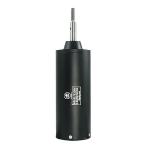 65161 Motor Flipsky 6000W 195KV / 100KV Wasserdichter Sensorloser Bürstenloser Motor für Efoil / Ejet / Ebike / Esurfing - Product Image 6