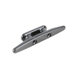 <span class=keywords><strong>Taquet</strong></span> <span class=keywords><strong>d</strong></span>'<span class=keywords><strong>amarrage</strong></span> en plastique de <span class=keywords><strong>taquet</strong></span> marin <span class=keywords><strong>d</strong></span>'accessoires en nylon pour le matériel de bateau de yacht - Product Image 3