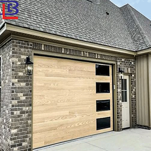 <span class=keywords><strong>Porte</strong></span> <span class=keywords><strong>de</strong></span> <span class=keywords><strong>garage</strong></span> double, <span class=keywords><strong>porte</strong></span> américaine, <span class=keywords><strong>porte</strong></span> <span class=keywords><strong>de</strong></span> <span class=keywords><strong>garage</strong></span> à bascule, mécanisme <span class=keywords><strong>de</strong></span> <span class=keywords><strong>porte</strong></span> <span class=keywords><strong>de</strong></span> <span class=keywords><strong>garage</strong></span>, nouvelle <span class=keywords><strong>porte</strong></span> <span class=keywords><strong>de</strong></span> <span class=keywords><strong>garage</strong></span>, ressort <span class=keywords><strong>de</strong></span> <span class=keywords><strong>porte</strong></span> <span class=keywords><strong>de</strong></span> <span class=keywords><strong>garage</strong></span> 12 x 8 - Product Image 4