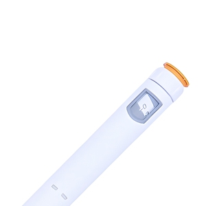 Wholesale OEM Disposable Magic Dosing <b>Pen</b> Plastic Shell <b>Multiple</b> Custom <b>Colors</b> for Beauty Salon Applicator Supply - Product Image 1