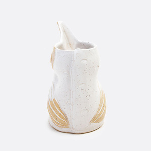 Famille <span class=keywords><strong>arrosoir</strong></span> d'intérieur en céramique animale <span class=keywords><strong>arrosoir</strong></span> - Product Image 6