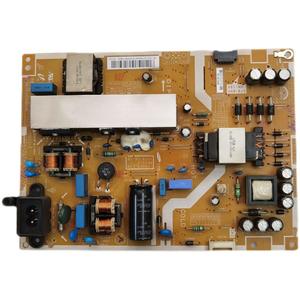 <span class=keywords><strong>TV</strong></span> Power Supply <span class=keywords><strong>Board</strong></span> Bn44-00787AC <span class=keywords><strong>TV</strong></span> Led Driver Module Fix Substituição <span class=keywords><strong>Tv</strong></span> Parts UA58J50SWAJ UA58H5288AJ para <span class=keywords><strong>Samsung</strong></span> - Product Image 1