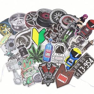 Ambientador Colgante Personalizado para Coche, Perfume Portátil con Fragancias de Colonia, Océano y Jazmín, Material de Papel de Algodón - Product Image 6