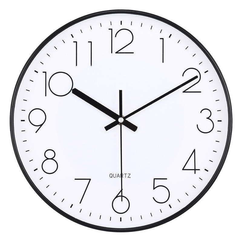 สามมิติ สเตอริโอสโคปิก สีดำ