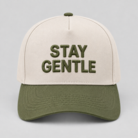 Casquettes de baseball en coton bicolore de haute qualité avec logo brodé 3D personnalisé, 100 % coton, respirantes, pour l'extérieur et décontractées