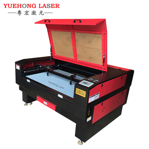 Cortador láser acrílico con cámara, 150 vatios, 80 vatios, 100 vatios, grabador láser para artesanía acrílica - Product Image 3