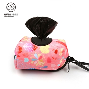 الحيوانات الأليفة اختراعات جديدة منتجات الحيوانات الأليفة بالتسامي ، الكلب من من من من من من أجل الحيوانات الأليفة - Product Image 4