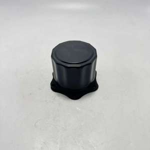 เหมาะสำหรับรถขุด Doosan Daewoo รุ่น DH150 220 225 300-5 300-7 ฝาครอบถังไฮดรอลิก 400811-00087 422-00027A - Product Image 1