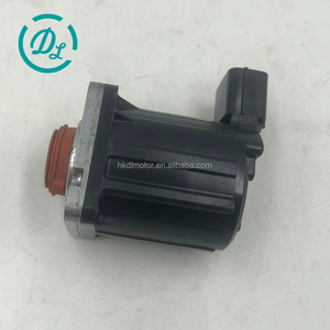 Moteur de soupape EGR diesel EexcavaStart 8-98238249-2 pour moteurs 4HK1 6HK1, excavatrices ZX200 ZX330, contrôle des émissions, garantie 6 mois - Product Image 4