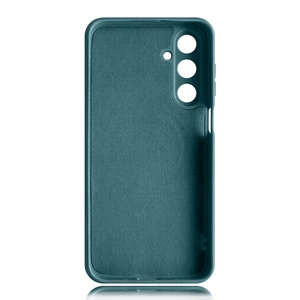 Étui magnétique pour Samsung Galaxy S26 Ultra, couleur bonbon, coque de protection avec trous précis, antichoc, couverture intégrale - Product Image 4