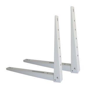 Đế cho máy điều hòa không khí - Product Image 1