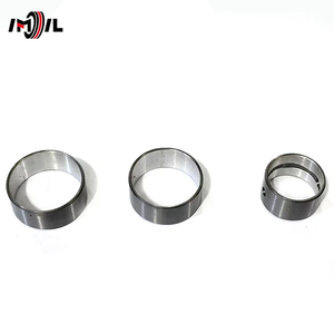 90988-75890 11911-1KZ 1KD 2KD Cojinete <span class=keywords><strong>de</strong></span> eje <span class=keywords><strong>de</strong></span> equilibrio para camioneta Toyota Hilux Línea fija Luze - Product Image 3