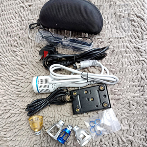 Venta de fábrica Eliminación de <span class=keywords><strong>hongos</strong></span> <span class=keywords><strong>en</strong></span> <span class=keywords><strong>las</strong></span> <span class=keywords><strong>uñas</strong></span> para la máquina de onicomicosis 980nm - Product Image 5