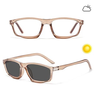 26 New Fashion Simple Polygonal Outdoor Riding <b>Sunglasses</b> <b>Sunglasses</b> Irregular <b>Small</b> <b>Frame</b> <b>Sunglasses</b> - Product Image 4