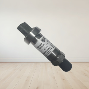 Transducteur de pression York 025W43790-000 pour pièces de climatisation centralisée - Product Image 3
