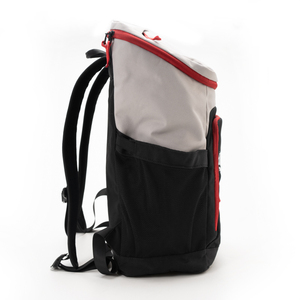 2023 personnalisé nouveau <span class=keywords><strong>Elite</strong></span> Pro multifonctionnel <span class=keywords><strong>sac</strong></span> <span class=keywords><strong>de</strong></span> sport lutte décontracté sport sacs à dos <span class=keywords><strong>basket</strong></span>-ball <span class=keywords><strong>sac</strong></span> à dos pour homme - Product Image 3