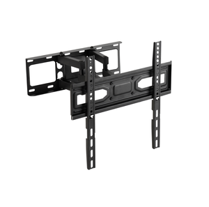 Giá tốt và chất lượng hàng đầu có khớp nối Arms có thể điều chỉnh xoay nghiêng TV đứng tường hiện đại <span class=keywords><strong>Bracket</strong></span> núi TV <span class=keywords><strong>Bracket</strong></span> - Product Image 1
