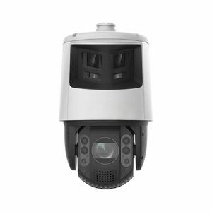 DS-2SE7C432MWG-EB/26(F0) มือสอง - Product Image 1