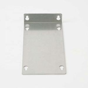 ลําแสงสีเขียวสว่างระดับเลเซอร์ด้วยตนเองข้ามเส้นโรตารี 360 3D ระดับเลเซอร์สีเขียว - Product Image 3