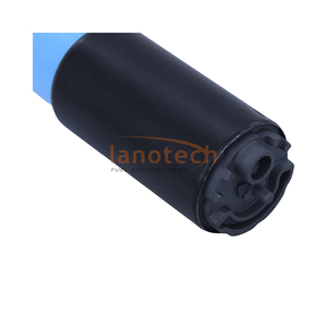 340LPH OEフィット燃料ポンプEVO X / Mazda 2006-2016速度<span class=keywords><strong>3</strong></span>/6 DW65C E85燃料ポンプ265LPH ETHANOL互換G23221-31340 - Product Image 5