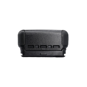 Yaesu เครื่องรับส่งสัญญาณมือถือดิจิตอล FT5DR FT-5D, เครื่องรับส่งสัญญาณวิทยุสมัครเล่นสองคลื่นความถี่ VHF UHF - Product Image 4