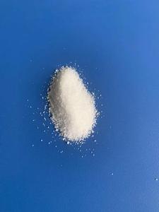 Nhanh chóng và hiệu quả cấp công nghiệp 90% khan Natri sulfite na2so3, đa chức năng cấp công nghiệp nguyên liệu - Product Image 6