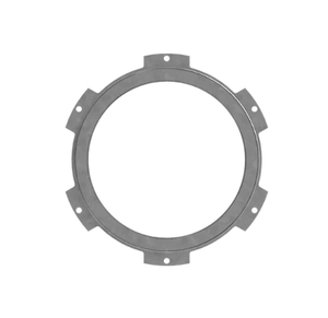 Pistón 221-1444 para Bulldozer de Ruedas <span class=keywords><strong>824</strong></span> - Product Image 3