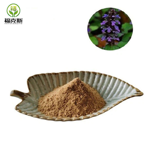 トルケスタニカエキストルケスタニカパウダー100% 天然 - Product Image 3