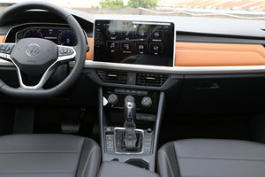 VW <span class=keywords><strong>Bora</strong></span> 2026, Sedán Económico con Volante a la Izquierda, Nuevo Auto de Gasolina Volkswagen 2025, VW <span class=keywords><strong>Bora</strong></span> 2026, Auto Nuevo - Product Image 4