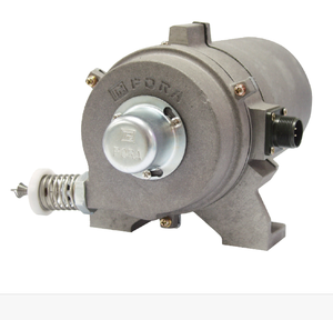 CONTRÔLEUR DE TENSION MANUEL PR-DTC-2000 <span class=keywords><strong>PORA</strong></span> - Product Image 6