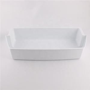 Phụ tùng thay thế tủ lạnh chất lượng cao, bền bỉ, ngăn đựng đồ cửa tủ lạnh, khay cửa tủ lạnh 2187172 - Product Image 6