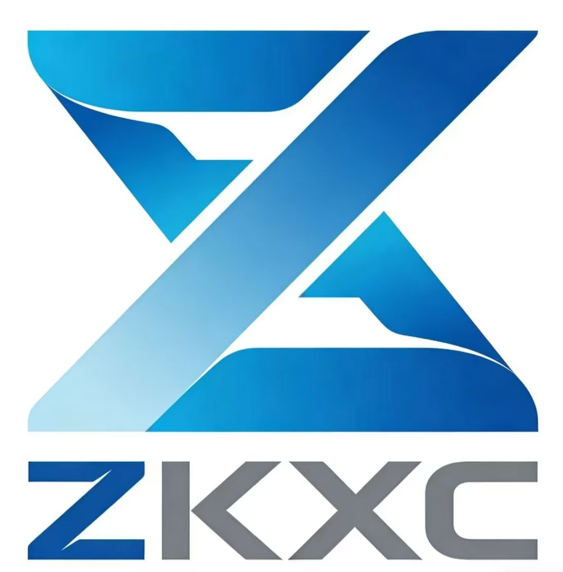 Hebei Zhongke Xinchuang Technology Co., Ltd. logo